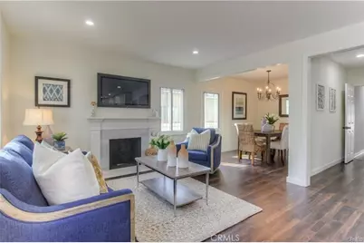 1925 N Screenland Drive, Burbank, CA 91505 - Photo 12