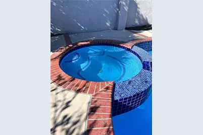 1925 N Screenland Drive, Burbank, CA 91505 - Photo 28