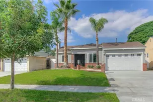 1925 N Screenland Dr, Burbank, CA 91505 - Photo 2