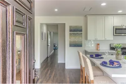 1925 N Screenland Drive, Burbank, CA 91505 - Photo 4