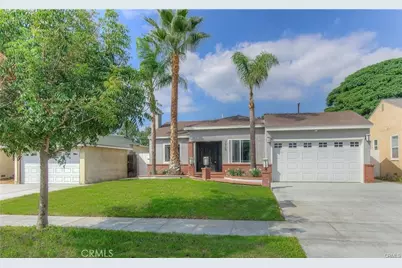 1925 N Screenland Drive, Burbank, CA 91505 - Photo 2