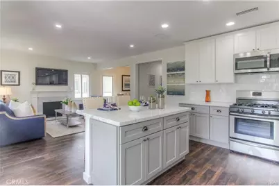 1925 N Screenland Drive, Burbank, CA 91505 - Photo 8