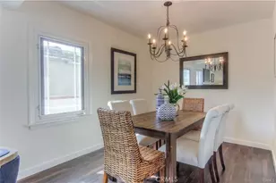 1925 N Screenland Dr, Burbank, CA 91505 - Photo 6