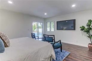 1925 N Screenland Dr, Burbank, CA 91505 - Photo 22