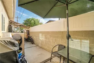 7663 Shadyglade Ave, North Hollywood, CA 91605 - Photo 28
