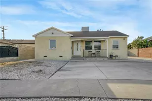 7663 Shadyglade Ave, North Hollywood, CA 91605 - Photo 2