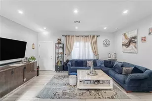 7663 Shadyglade Ave, North Hollywood, CA 91605 - Photo 20