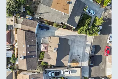 7663 Shadyglade Avenue, North Hollywood, CA 91605 - Photo 44