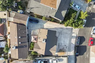 7663 Shadyglade Ave, North Hollywood, CA 91605 - Photo 44