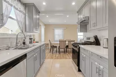 7663 Shadyglade Avenue, North Hollywood, CA 91605 - Photo 10
