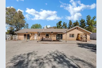 33320 Kingbird Way, Acton, CA 93510 - Photo 2