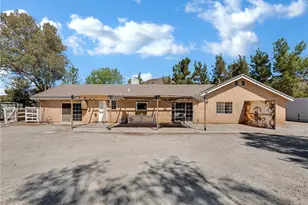 33320 Kingbird Way, Acton, CA 93510 - Photo 2