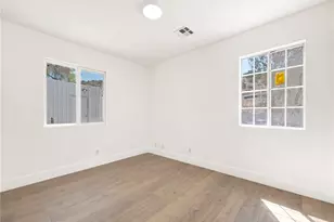 33320 Kingbird Way, Acton, CA 93510 - Photo 18