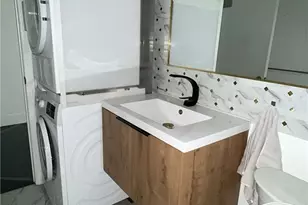 312 W 5th St, Los Angeles, CA 90013 - Photo 10