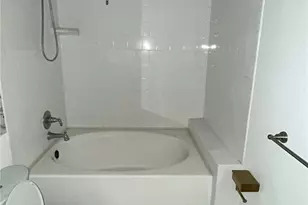 312 W 5th St, Los Angeles, CA 90013 - Photo 14