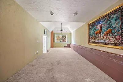 710 Arbula Drive, Crestline, CA 92325 - Photo 18