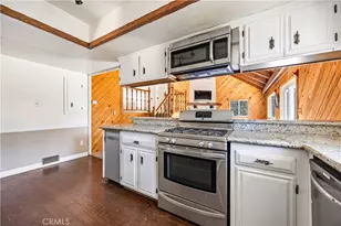 710 Arbula Dr, Crestline, CA 92325 - Photo 8