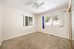 710 Arbula Dr, Crestline, CA 92325 - Photo 14