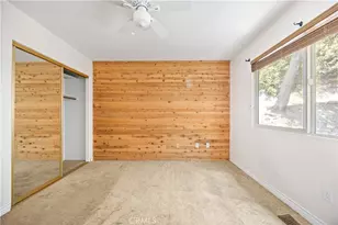 710 Arbula Dr, Crestline, CA 92325 - Photo 12