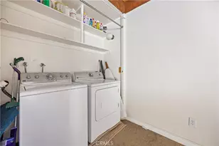710 Arbula Dr, Crestline, CA 92325 - Photo 16