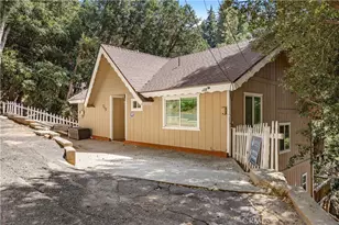 710 Arbula Dr, Crestline, CA 92325 - Photo 2