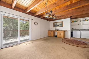 710 Arbula Dr, Crestline, CA 92325 - Photo 22