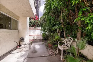 4321 Matilija Ave, Sherman Oaks, CA 91423 - Photo 32