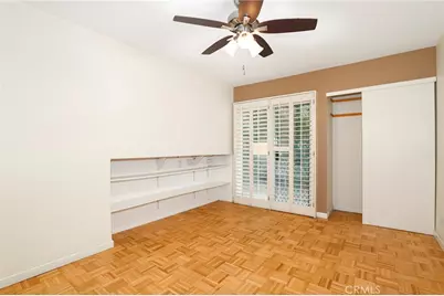 4321 Matilija Avenue #1, Sherman Oaks, CA 91423 - Photo 26