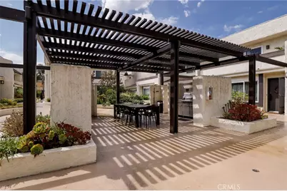 4321 Matilija Avenue #1, Sherman Oaks, CA 91423 - Photo 38