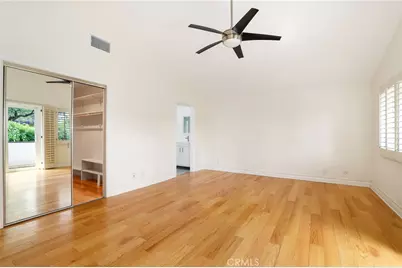 4321 Matilija Avenue #1, Sherman Oaks, CA 91423 - Photo 16