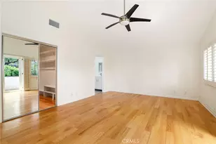 4321 Matilija Ave, Sherman Oaks, CA 91423 - Photo 16