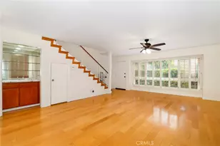 4321 Matilija Ave, Sherman Oaks, CA 91423 - Photo 4
