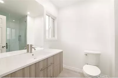 4321 Matilija Avenue #1, Sherman Oaks, CA 91423 - Photo 30