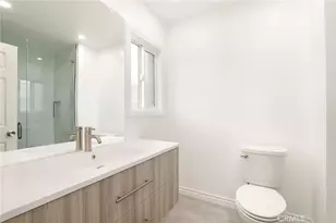 4321 Matilija Ave, Sherman Oaks, CA 91423 - Photo 30