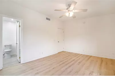 4321 Matilija Avenue #1, Sherman Oaks, CA 91423 - Photo 26