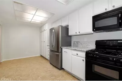 4321 Matilija Avenue #1, Sherman Oaks, CA 91423 - Photo 14