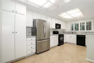 4321 Matilija Ave, Sherman Oaks, CA 91423 - Photo 12