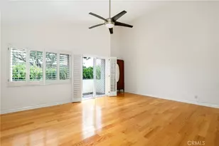 4321 Matilija Ave, Sherman Oaks, CA 91423 - Photo 20