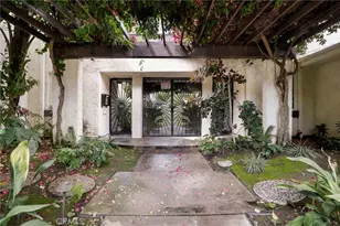 4321 Matilija Ave, Sherman Oaks, CA 91423 - Photo 2