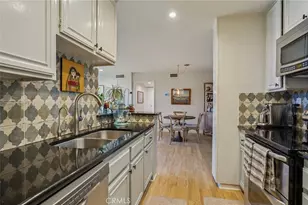4239 Via Arbolada, Los Angeles, CA 90042 - Photo 8