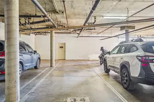 4239 Via Arbolada, Los Angeles, CA 90042 - Photo 22