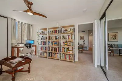 4239 Via Arbolada #208, Los Angeles, CA 90042 - Photo 18