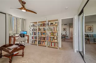 4239 Via Arbolada, Los Angeles, CA 90042 - Photo 18