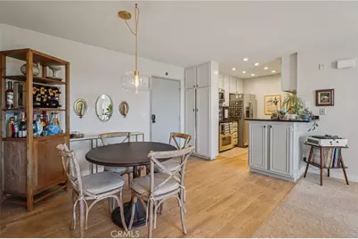 4239 Via Arbolada #208, Los Angeles, CA 90042 - Photo 6