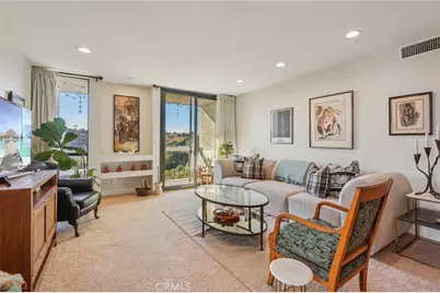 4239 Via Arbolada #208, Los Angeles, CA 90042 - Photo 4