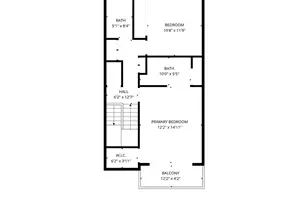 13561 Valerio St, Van Nuys, CA 91405 - Photo 40