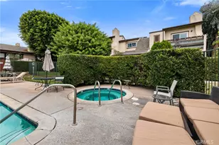 13561 Valerio St, Van Nuys, CA 91405 - Photo 34