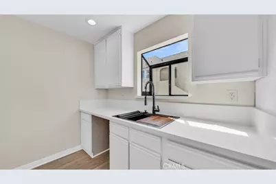 8636 W Olympic Blvd #5, Los Angeles, CA 90035 - Photo 14