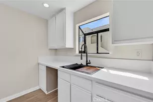 8636 W Olympic Blvd, Los Angeles, CA 90035 - Photo 14