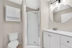 8636 W Olympic Blvd, Los Angeles, CA 90035 - Photo 32